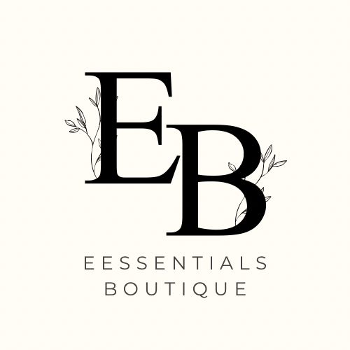 EEssentials Boutique